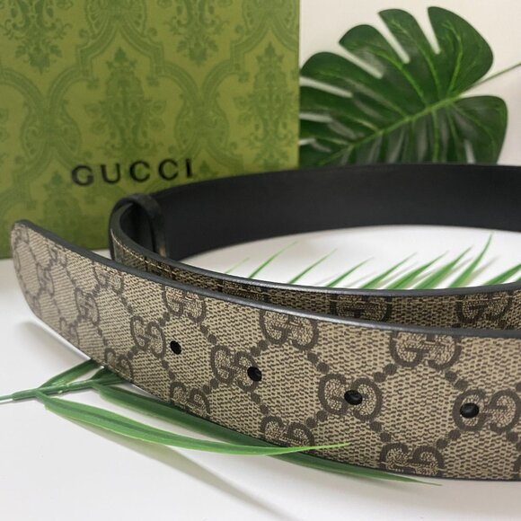 Gucci women\'s belt?? main image 5